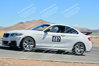 media/Oct-18-2025-Extreme Speed (Sat) [[d6d7e1fef1]]/Group 4 Orange/Session 2 (Turn 3)/